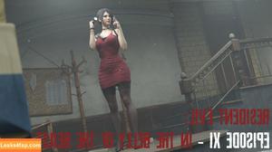 Resident Evil фото #1812