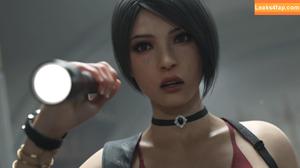 Resident Evil фото #1813