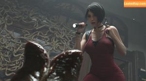 Resident Evil фото #1815