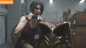 Resident Evil фото #1817