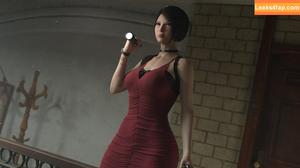 Resident Evil фото #1818