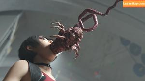 Resident Evil фото #1819