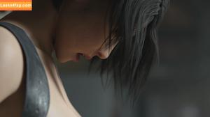 Resident Evil фото #1820