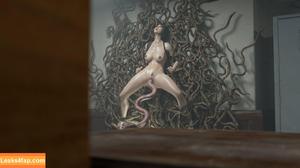 Resident Evil фото #1825