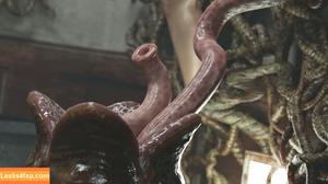 Resident Evil фото #1826