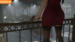 Resident Evil фото #1827