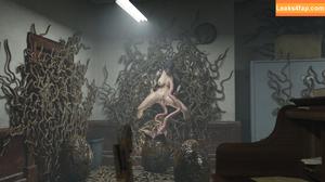 Resident Evil фото #1829