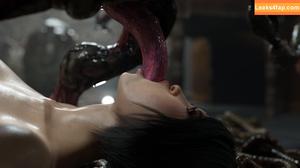 Resident Evil фото #1834