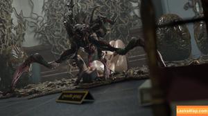 Resident Evil фото #1835