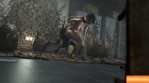 Resident Evil фото #1841