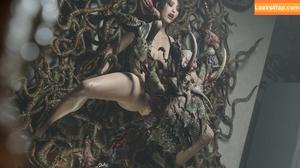 Resident Evil фото #1845