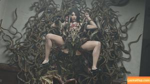 Resident Evil фото #1848