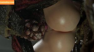 Resident Evil фото #1849