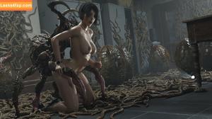 Resident Evil фото #1852