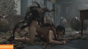 Resident Evil фото #1855