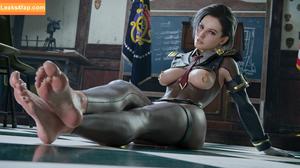 Resident Evil фото #1857