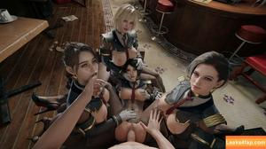 Resident Evil фото #1882