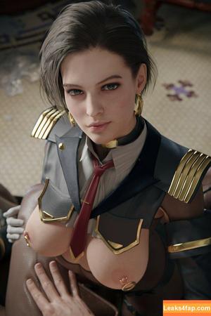 Resident Evil фото #1887