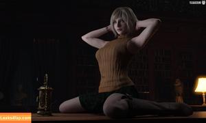 Resident Evil фото #1924