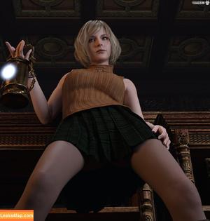 Resident Evil фото #1925