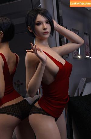 Resident Evil фото #1929