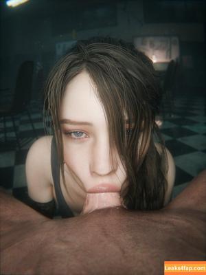 Resident Evil фото #1947