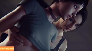 Resident Evil фото #1959