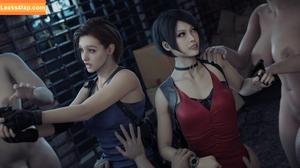 Resident Evil фото #1994