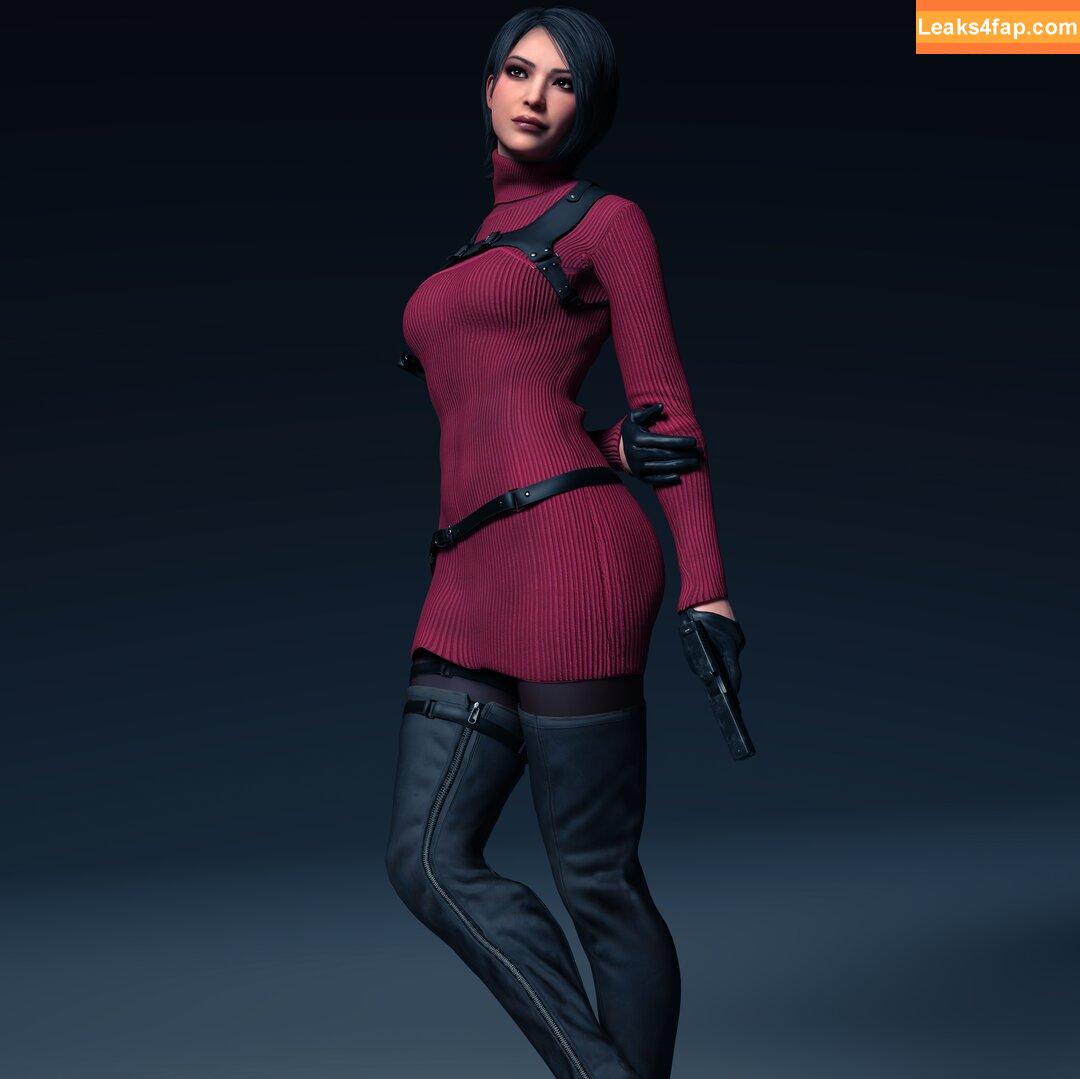 Resident Evil / residentevil слитое фото фото #2027