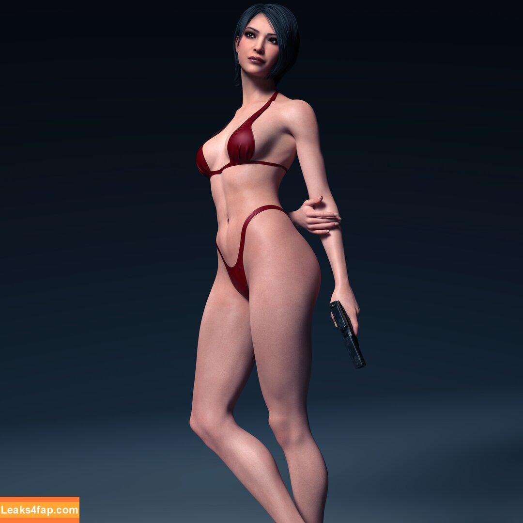 Resident Evil / residentevil слитое фото фото #2028