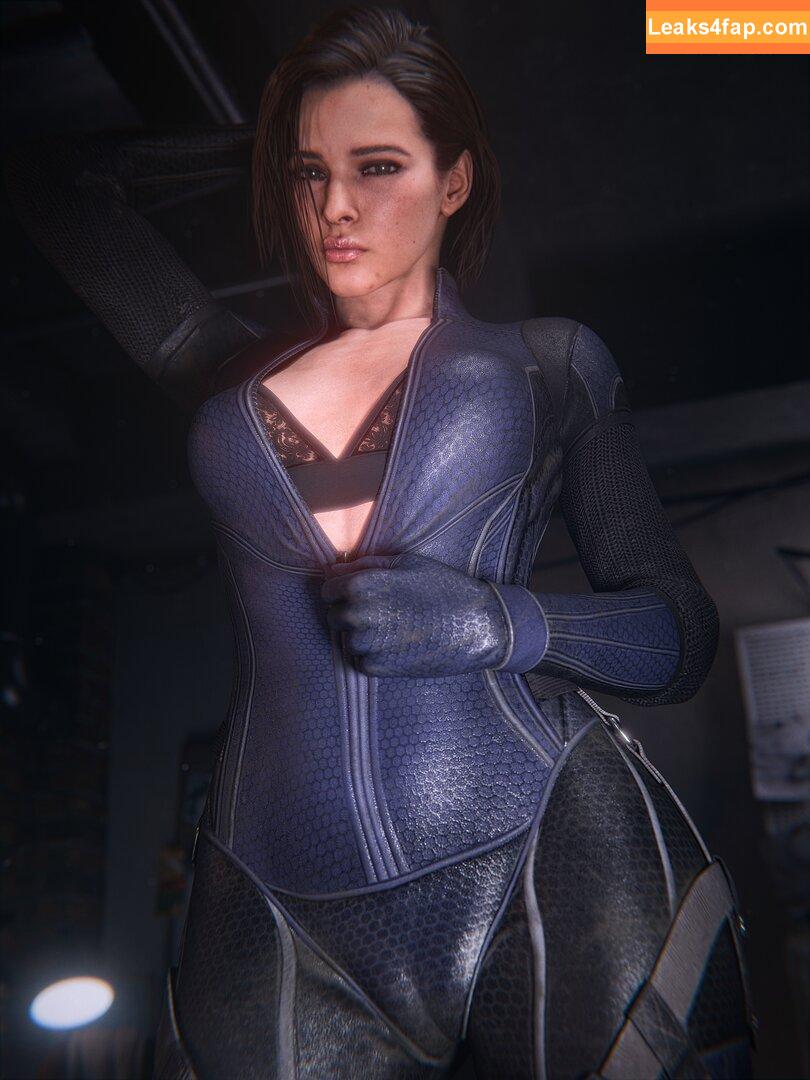 Resident Evil / residentevil слитое фото фото #2069