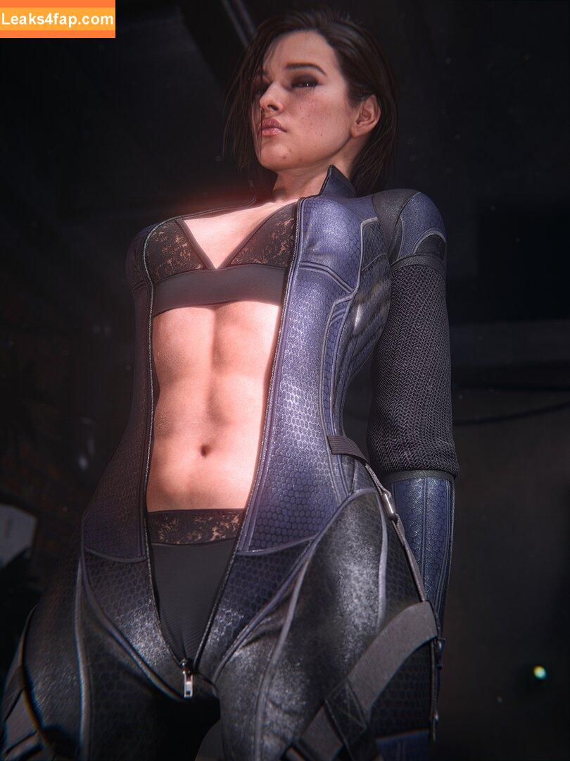 Resident Evil / residentevil слитое фото фото #2071