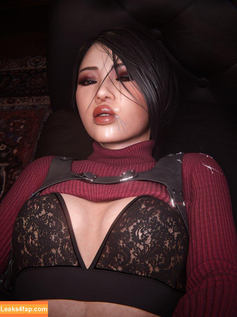 Resident Evil / residentevil слитое фото фото #2092