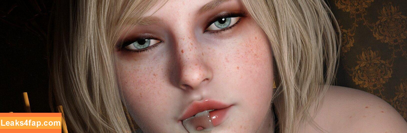 Resident Evil / residentevil слитое фото фото #2104