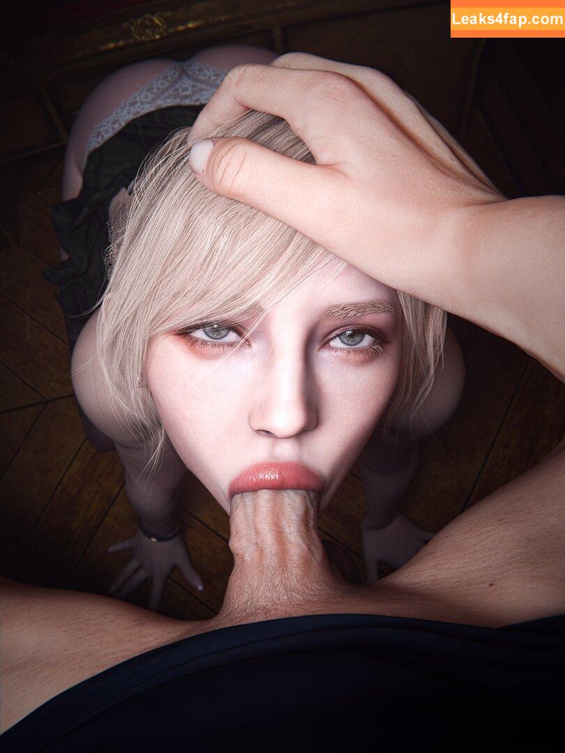 Resident Evil / residentevil слитое фото фото #2117