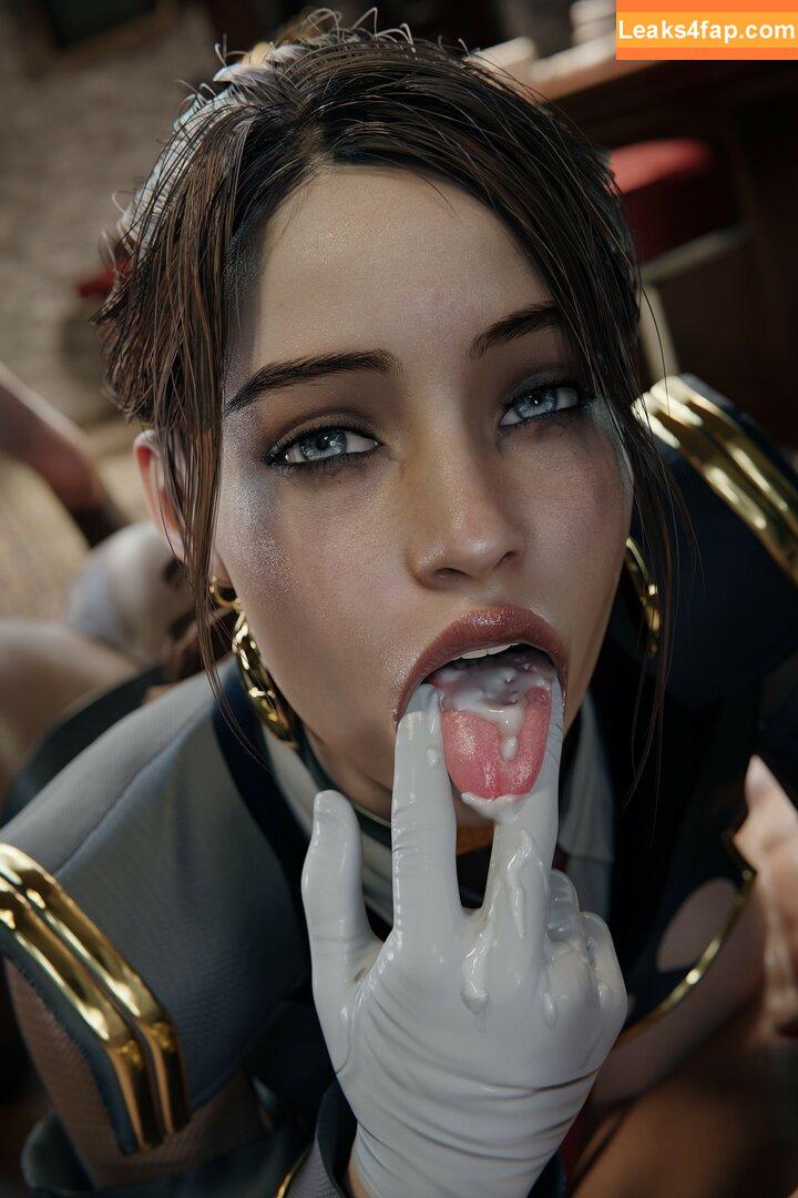 Resident Evil / residentevil слитое фото фото #2167