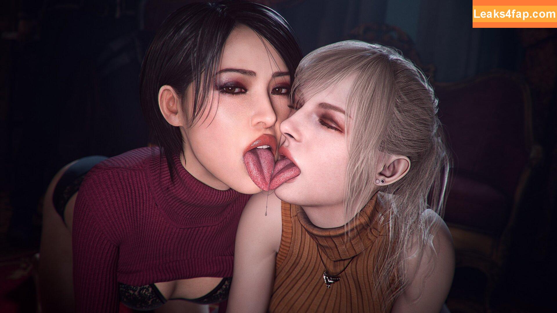 Resident Evil / residentevil слитое фото фото #2198