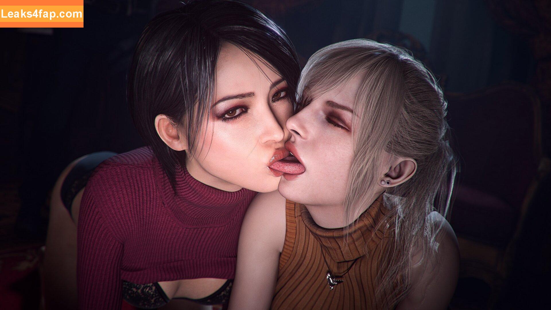 Resident Evil / residentevil слитое фото фото #2199