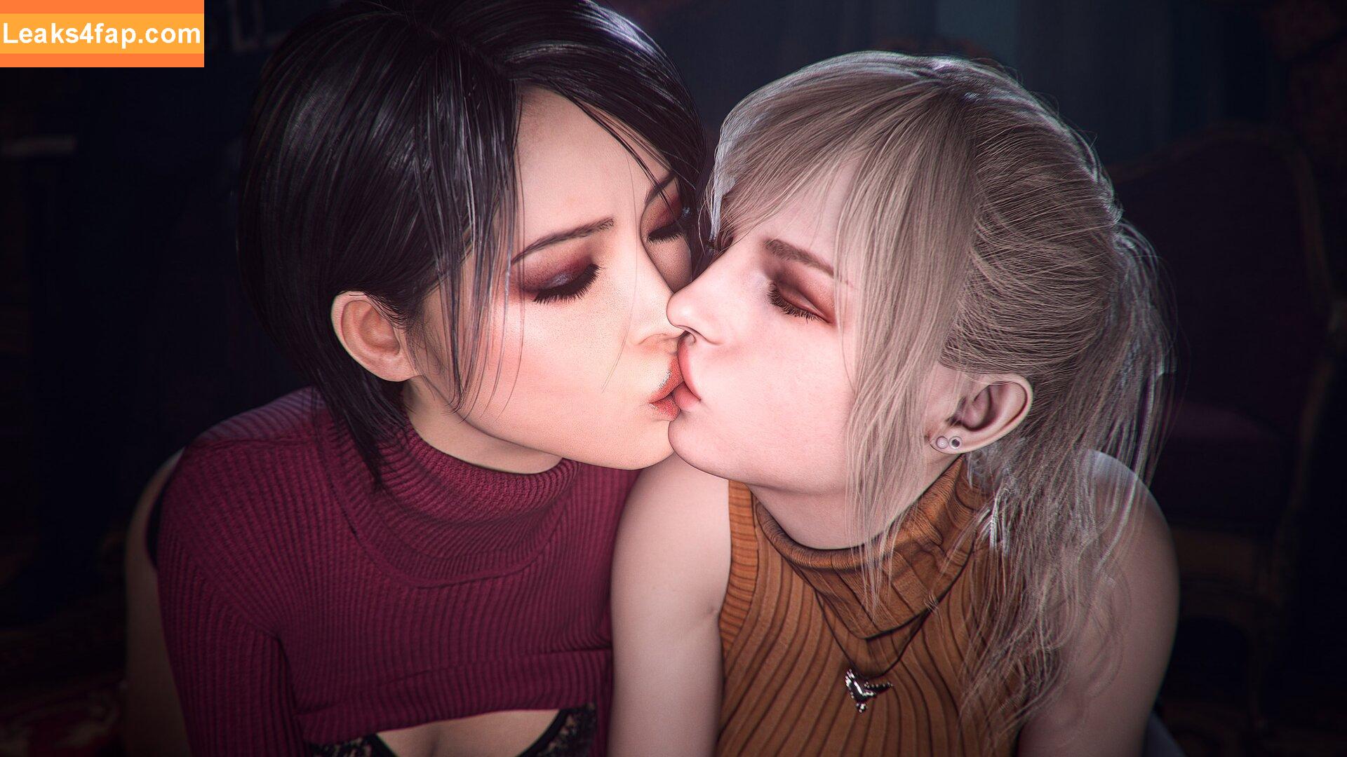 Resident Evil / residentevil слитое фото фото #2200