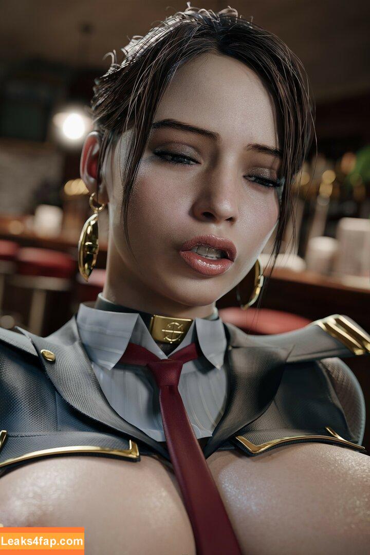 Resident Evil / residentevil слитое фото фото #2216