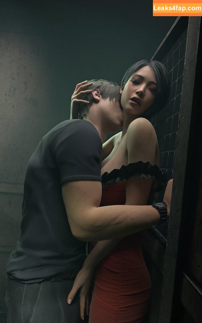 Resident Evil / residentevil слитое фото фото #2231