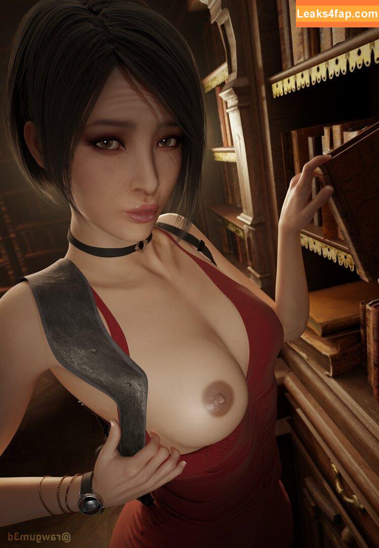 Resident Evil / residentevil leaked photo photo #2592
