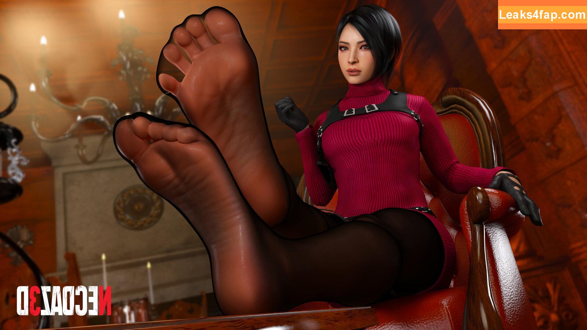 Resident Evil / residentevil leaked photo photo #2743