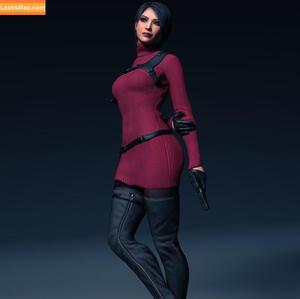 Resident Evil фото #2024