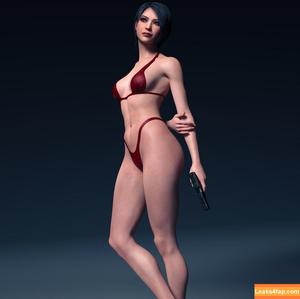 Resident Evil фото #2025