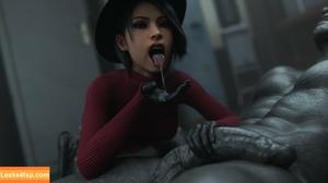 Resident Evil фото #2037