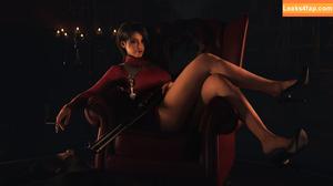 Resident Evil фото #2043