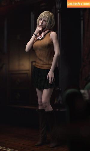 Resident Evil фото #2059