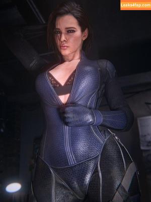 Resident Evil фото #2069