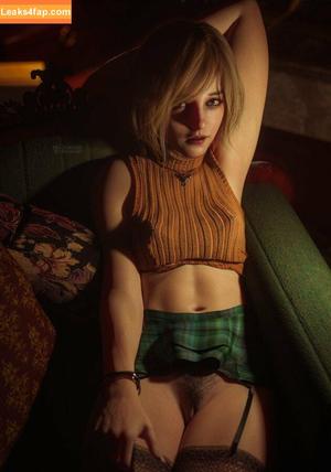 Resident Evil фото #2108